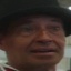 Face f_334531_0