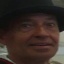 Face f_334561_0