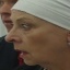 Face f_335371_3