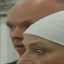 Face f_335371_5