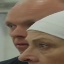 Face f_335401_4