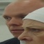 Face f_335431_4