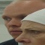 Face f_335461_4