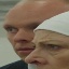 Face f_335521_2