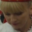Face thumbnail