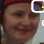 Face thumbnail