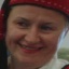 Face f_336001_5