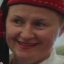 Face f_336031_4