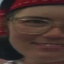 Face f_336031_5
