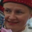 Face f_336061_3