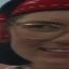 Face f_336061_8