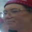 Face f_336121_3
