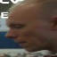 Face f_337111_0