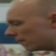 Face f_337141_0