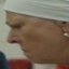 Face f_337171_4