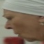 Face f_337201_4