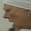 Face f_337231_2
