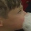 Face f_337231_3