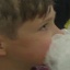 Face f_337261_2
