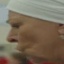 Face f_337261_4