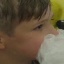 Face f_337291_1