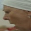 Face f_337291_3