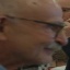 Face f_337291_4