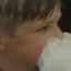 Face f_337321_1