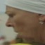 Face f_337321_2