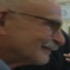 Face f_337321_3