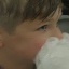 Face f_337351_1