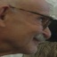 Face f_337381_3