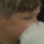 Face f_337411_1