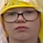 Face f_338941_4