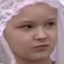 Face f_338941_5