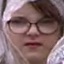 Face f_338941_7