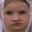 Face f_338941_8