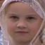 Face f_338941_10
