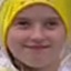 Face f_338941_16