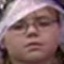 Face f_338941_19