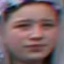 Face f_338941_20