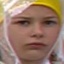 Face f_338941_21