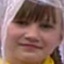Face f_338941_23