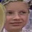 Face f_338941_25