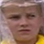 Face f_338941_27