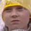 Face f_338941_35