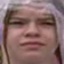Face f_338941_44