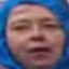 Face f_338941_51