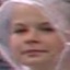 Face f_338941_53