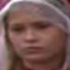 Face f_338941_54